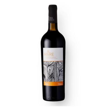 Imagem de Vinho Tinto A. Mare Primitivo Puglia IGT Italiano 750ml