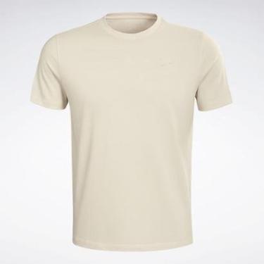 Imagem de Camiseta Reebok Confort Masculina-Masculino