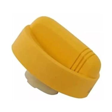 Imagem de Tampa De Óleo Motor Sandero Logan Kangoo Master - Tc-9110