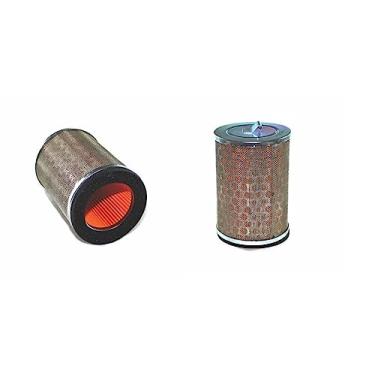 Imagem de Filtro De Ar Elemento Vedamotors Cb 500 1998 Ate 2005