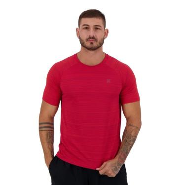 Imagem de Camiseta Fila Match II Masculina 968682-1185-Masculino