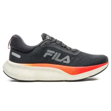 Imagem de Tênis Fila Float Maxxi 2 42