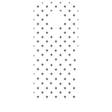 Imagem de Capa Adesivo Skin176 Verso Para Motorola Moto E5 (xt1920dl) - KawaSkin