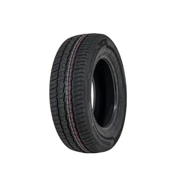 Imagem de Pneu Aro 16 Roadking 225/65R16C 112/110R Transporter RF09