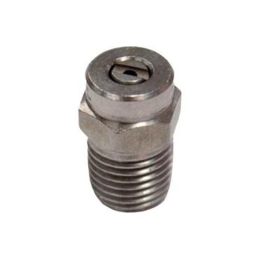 Imagem de Bico para Lavadora de Alta Pressão 1/4" 25050 Emak