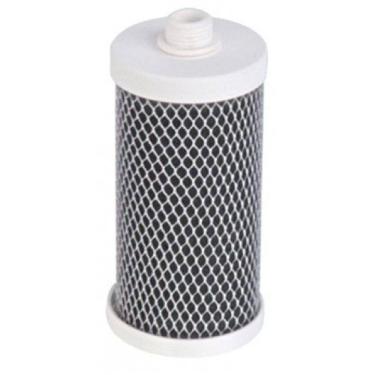 Imagem de Kit 02 Un Refil Vela Igatu Elemento Filtrante Do Filtro 446