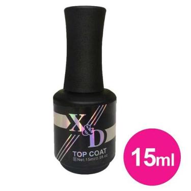 Imagem de Adesivo reparo para piscina colchões boias infláveis kit 6un - INTEX