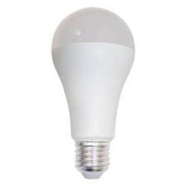 Imagem de Lampada Led A95 E-27 30W Unitário - G-Light, Bivolt