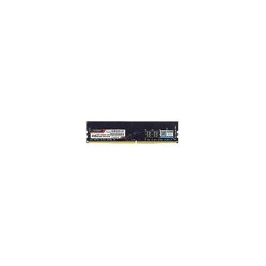 Imagem de Memória RAM DDR4 4GB 2400MHz - 288 Pinos - para Computador Desktop