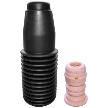 Imagem de Kit Batente Coifa Amortecedor Sentra 2010 a 2020 Dianteiro