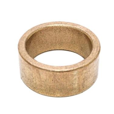 Imagem de Bucha Motor Partida Fox Golf 1.0 1.6 1.8 2.0 Bora 1.6 New Beetle 1.4 C