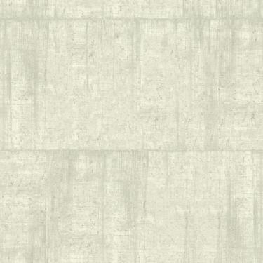 Imagem de Papel de parede Texture III Off white texturizado TX-3014 Edantex