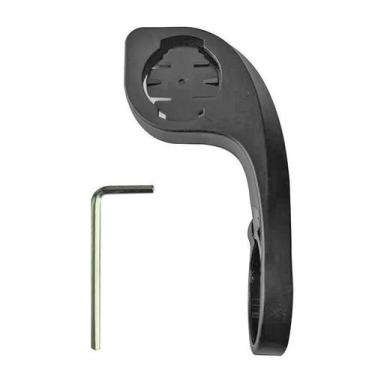 Imagem de Suporte Extendido Mtb Speed Bike Ciclocomputador Xoss Garmin - Dab