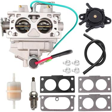 Imagem de Substituição de carburador Upgrade 24 853 111-S para CV750 substitui 24053103, 24053111, 24853103-S