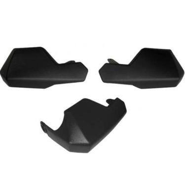 Imagem de Protetor de Mão Start Racing Versys X 300 17/24