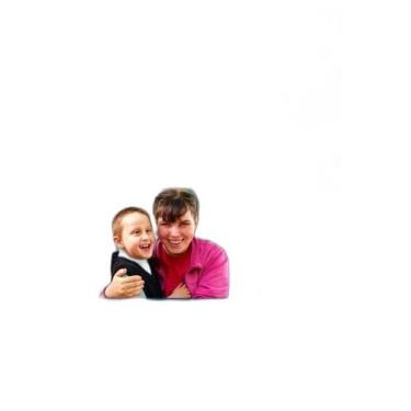 Imagem de Apostila Osório-Rs 2020 - Monitor - Ed Especial - Editora Solucao