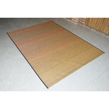 Imagem de Passadeira Unique Kilim 1 Multi-A 066x180 cm - RAYZA Tapetes e Linhas,