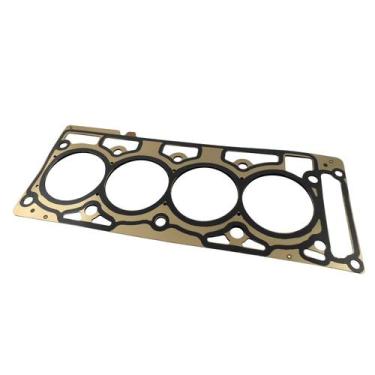 Imagem de Junta Cabeçote Elring B82.510 Zetec Rocam 1.6 8V - Cód.4328