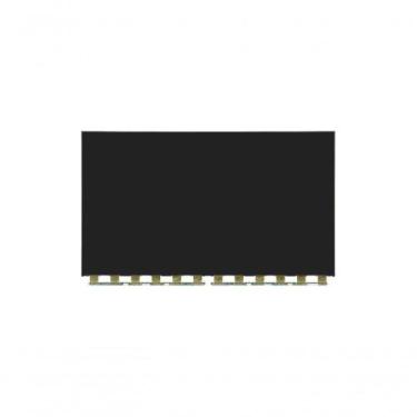 Imagem de Tela De Cristal Líquido (BA) TV LG 55UT8000PSA EAJ65756916