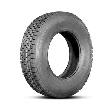 Imagem de Pneu Aro 22.5 295/80R22.5 152/148M GL267D Tornado