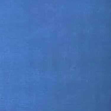 Imagem de Tecido Liso Estampado Tricoline MIsta 1M x 2,50 de Largura 80% Algodão