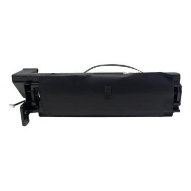 Imagem de Drum Compatível Ricoh Af1013 1515 Mp161 171 Sem Revelador