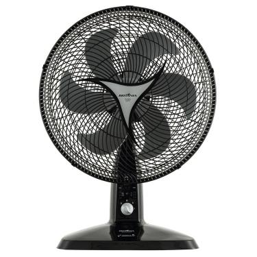 Imagem de Ventilador Britânia Ventus Insect 6 pás 135W