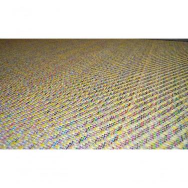 Imagem de Capacho Unique Kilim 8 Multi-a 050x090 Cm