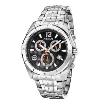 Imagem de Relogio Masculino Magnum MA33488T-Masculino