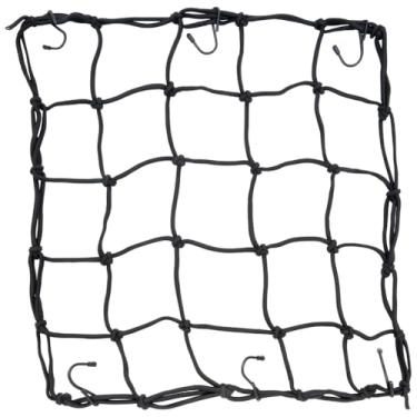 Imagem de Neutron Rede de carga elástica elástica compatível com motocicletas, quadriciclos e UTVs