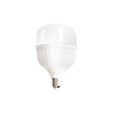 Imagem de Lampada Led Bulbo Tramontina 40W 6500K E27
