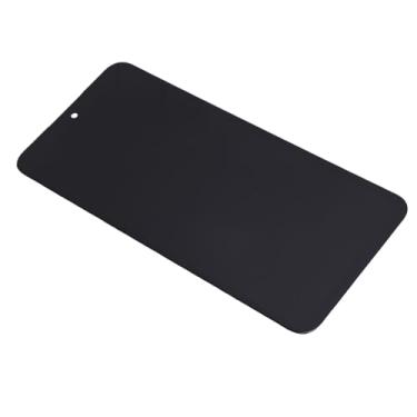 Imagem de Fabater Substituição de Tela A36 5G 2025 A366 - Conjunto e Ferramentas de Digitalizador de Display TFT de 6,7 Polegadas - Compatível Com Telefone A36 5G 2025 A366 - Para Reparo de Tela