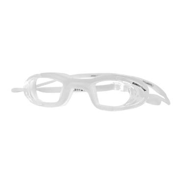 Imagem de Oculos Natação Hammerhead Latitude Adulto