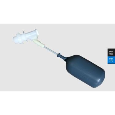 Imagem de Boia p/cx desc ext cipla