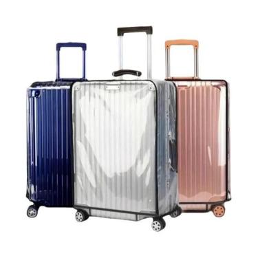 Imagem de Capa De Bagagem À Prova De Poeira E Resistente Ao Desgaste, Protetor D