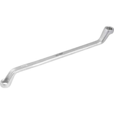 Imagem de Chave Estrela 8 Mm X 9 Mm, Aço Cromo Vanádio, Encartelada, Vonder Ostenvonder