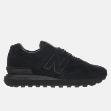 Imagem de Tênis New Balance 574 Legacy Unisex-Unissex