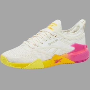 Imagem de Tenis Reebok Nano Court WNANBC-Feminino