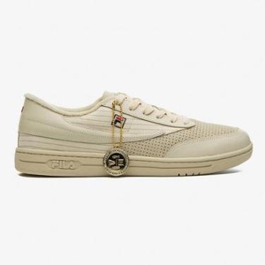 Imagem de Tênis Fila Tennis 88 Collab Fila X New Era-Unissex