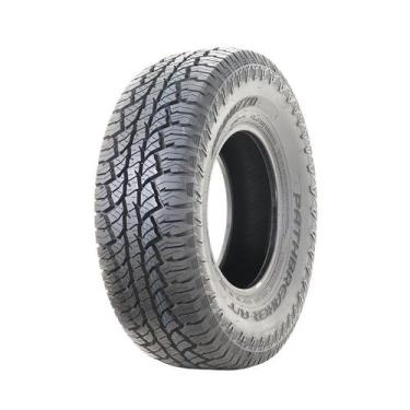 Imagem de Pneu Arduzza 285/75R16 8 Lonas 122/119S TL Pathbreaker A/T