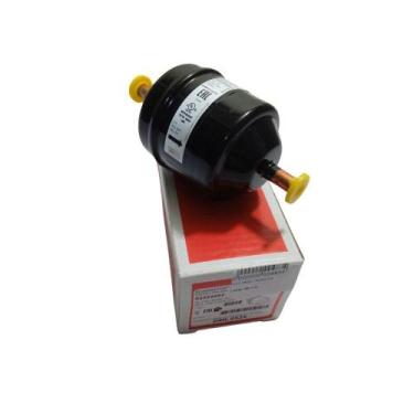 Imagem de Filtro Secador Danfoss Dml052s 1-4 Solda