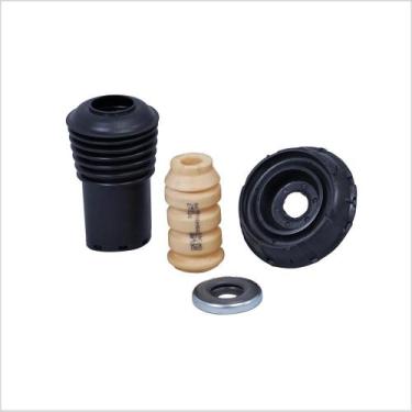 Imagem de Kit Reparo Amortecedor Sandero 2014 a 2024 TKC18104 - COFAP