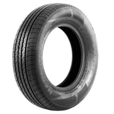 Imagem de Pneu Carro 175 60 R13 RP203 Harmonic TL 77T Aptany