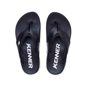 Imagem de Sandália Chinelo Kenner X-Level Unissex Gel Casual-Unissex