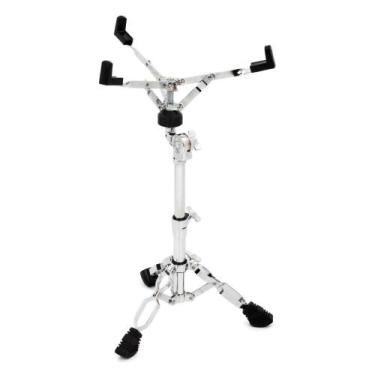 Imagem de Estante de Caixa de Bateria Tama HS60W
