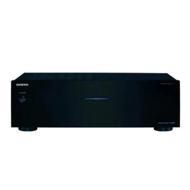 Imagem de Onkyo Amplificador M5010 Stereo 2 Canis 75 Wats Rms 110 V