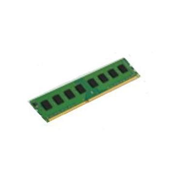 Imagem de KVR1333D3N9/8G - Memória de 8GB DIMM DDR3 1333Mhz 1,5V para desktop