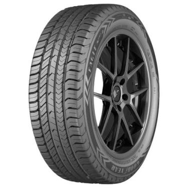 Imagem de Pneu Aro 16 Goodyear 195/55 R16 91v Xl Eagle Sport 2