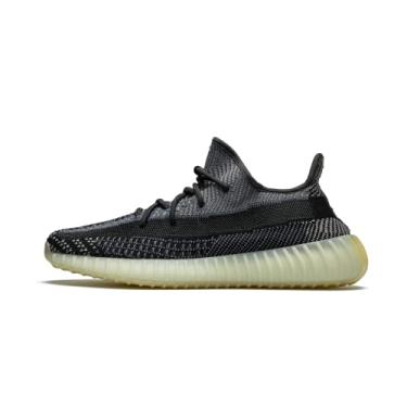 Imagem de adidas Yeezy Boost 350 V2 'Carbon' - Fz5000 - Size 6
