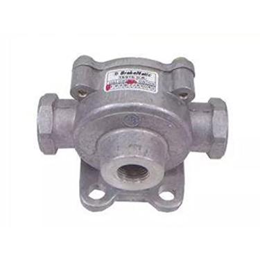 Imagem de ROLAMENTO EXTERNO CUBO RODA TRASEIRA MB OF 1417 1721 33215